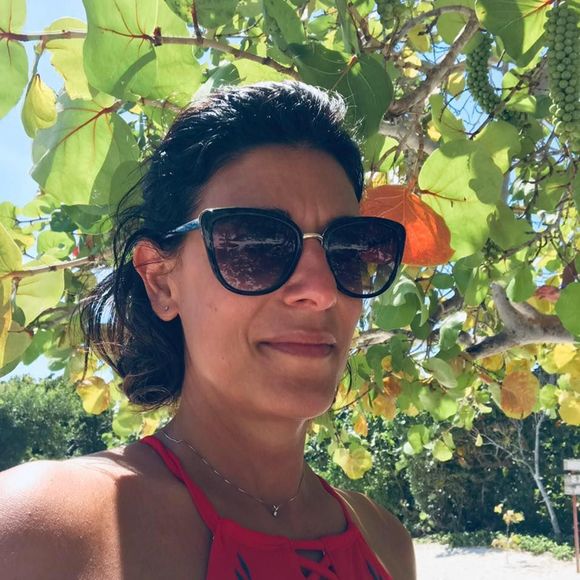 Meet your Posher, Dorothée - Picture 1 of 1